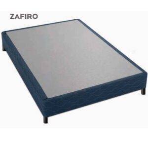 BASE ZAFIRO  ALT 18 cm + 12cm Pts