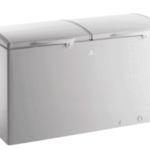 CONGELADOR 400 LTS-15 PIES, MOD: CI400