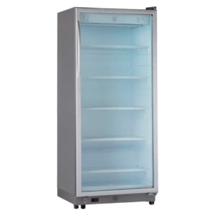 VITRINA 11 PIES - 270 LTS, MOD: VFV400