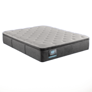 ERICA LUXURY PILLOW TOP 1½ PLZ