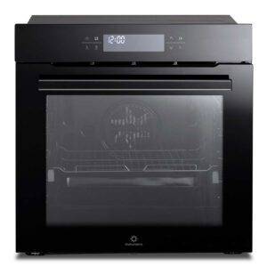 HORNO ELECTRICO 220V MOD: HEI75ENDF