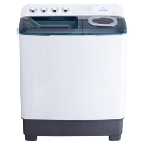 LAVADORA 28 LBS-13 KG, MOD: LRI-13BLSA