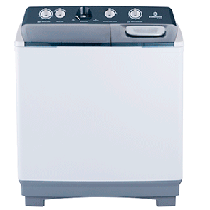 LAVADORA 33 LBS-15 KG, MOD: LRI-15BLSA