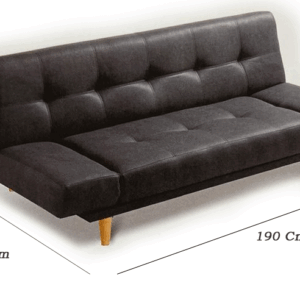 SOFA CAMAS
