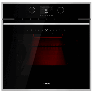 HORNO ELECTRICO 220V 111000030 MOD: STEAKMASTER