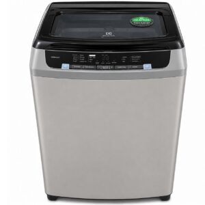 LAVADORA 14 KG-31 LBS, MOD: WIX14F6CSG