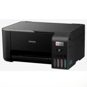 IMPRESORA TINTA CONTINUA MOD: L1250