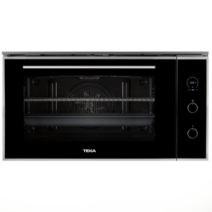HORNO ELECTRICO 220 V 41592227, MOD: HLF 940