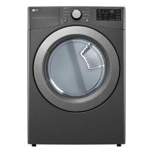 SECADORA A GAS 55 LBS-25 KG, MOD: DF50MV2S6W