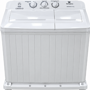 LAVADORA 31 LBS 14 KG, MOD: TB14M7MUWW