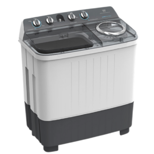 LAVADORA 26,4 LBS 12 KG, MOD: TM12M7XUWW