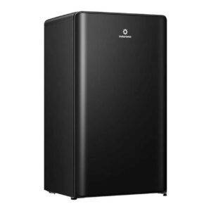 MINIBAR 95 LTS 3 PIES, NEGRA MOD: RI-120NE