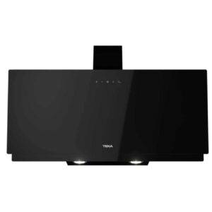 90 CM, PARED DVN 94030 BK Mod: 112950021