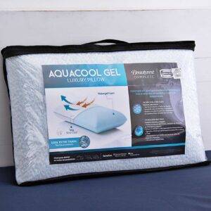 AQUACOOL GEL KING 72 X 42, 90260 72