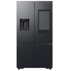 NEVERA 677 LTS-24 Pies, FRENCH DOOR CON TABLET MOD: 32CG5910B1