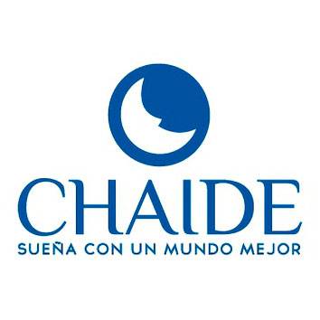 CHAIDE