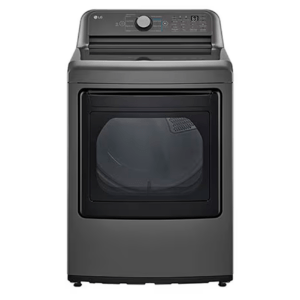 SECADORA A GAS 55 LBS 25 KG, MOD: DT25 M TGK