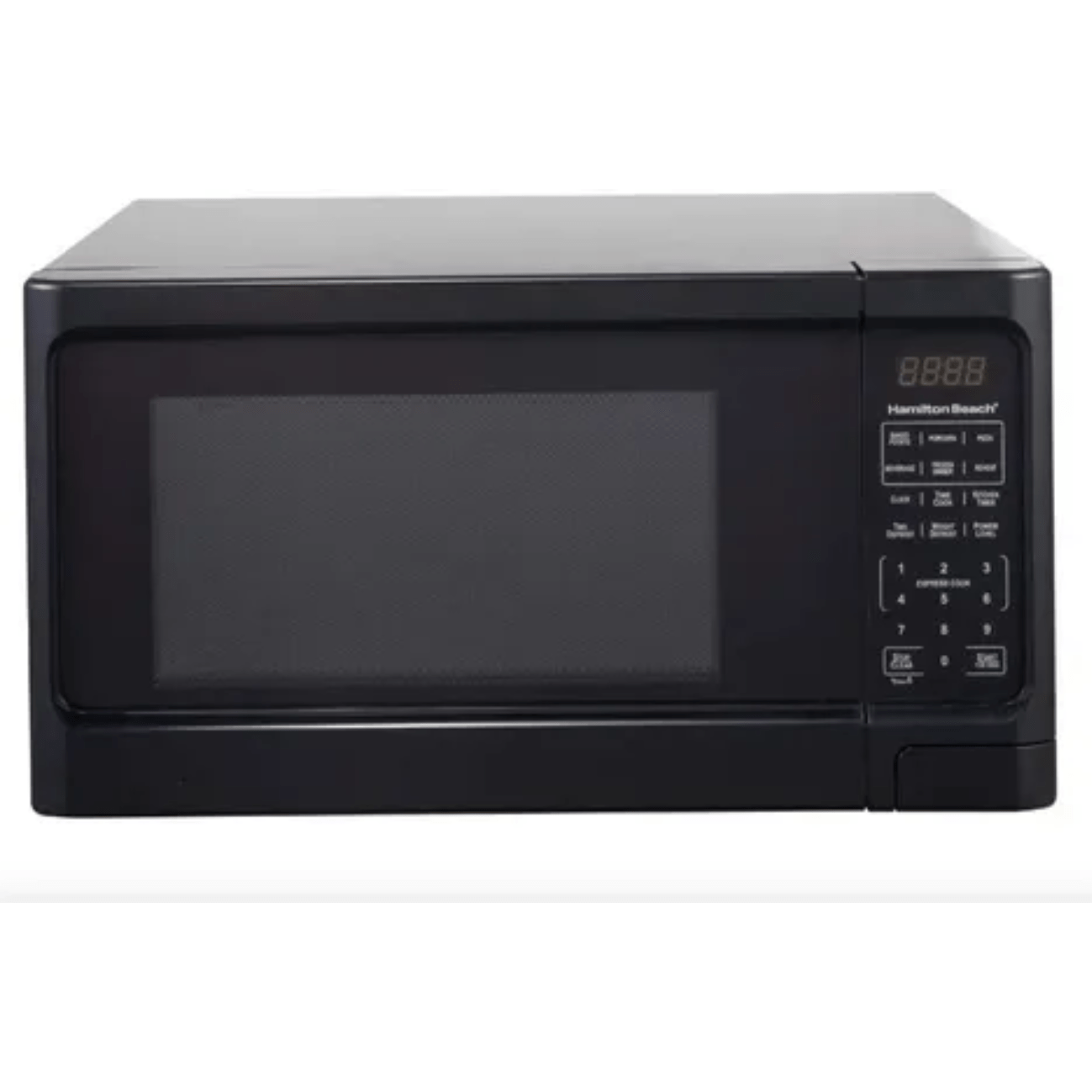 30 LTS 1.1 PIES, MOD: P100J30APF
