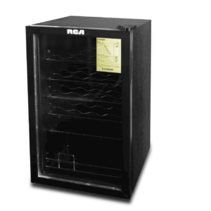 VINERA 26 BOTELLAS MOD: JC 90