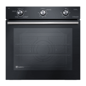 HORNO ELECTRICO 220V, GRILL MOD: OE8-EL