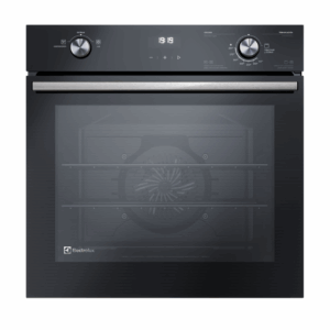 HORNO GAS GRILL 220V CONVECCION MOD: OE8-GH