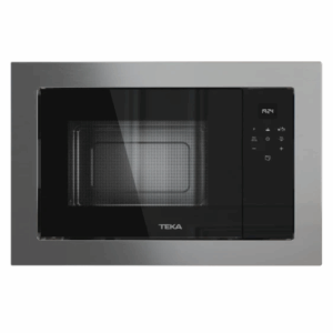 20 LTS 0,7 PIES, EMPOTRABLE 220V MOD: MS 6200 BI