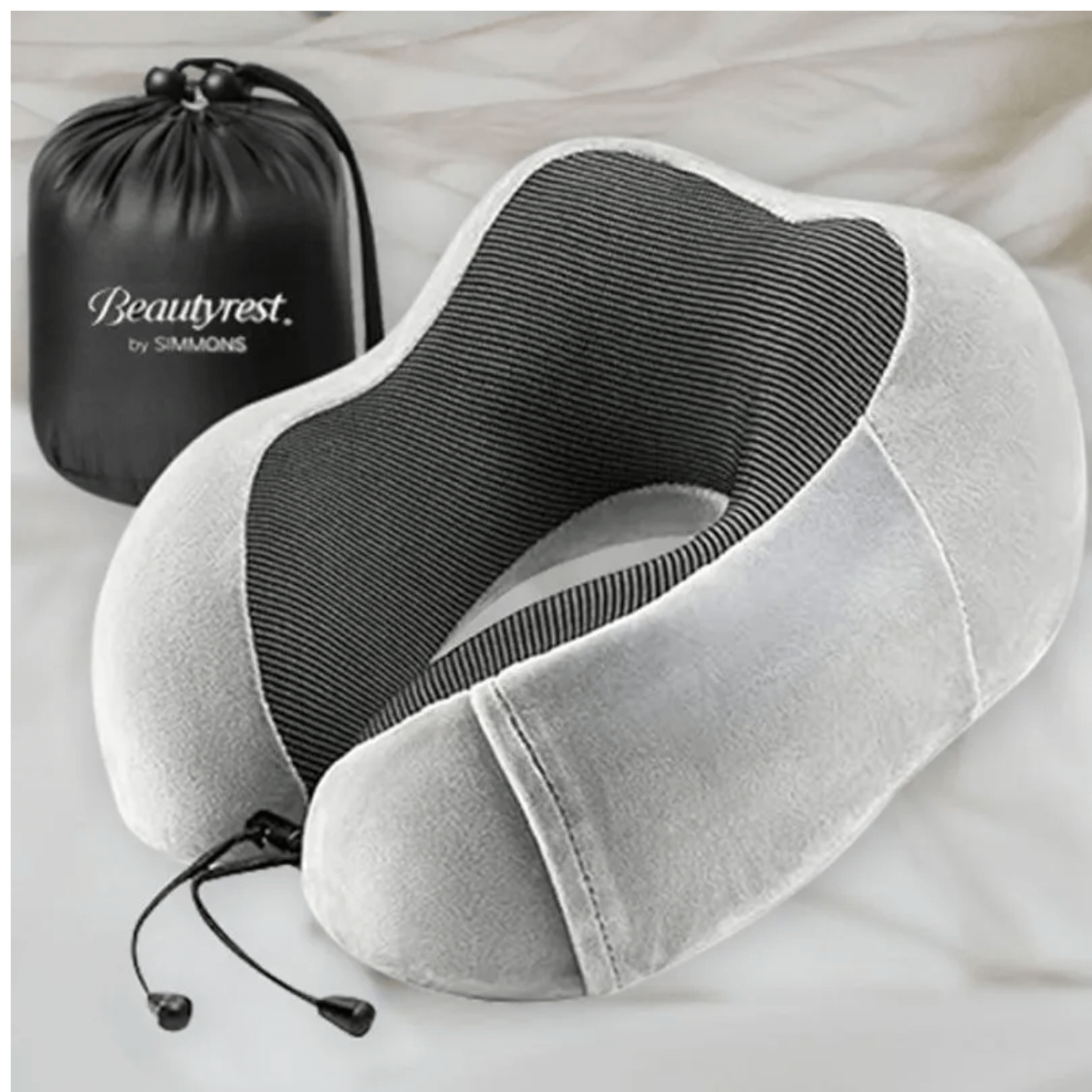 WELLNESS NECK SUPPORT, 902472
