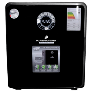 SECADORA ELECTRICA 33 LBS-15 KG, BP 110 V MOD: BP04152