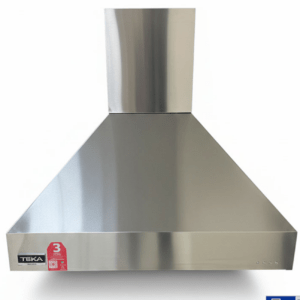 90 CM, PARED GFI 97350 IX Mod: 113000001