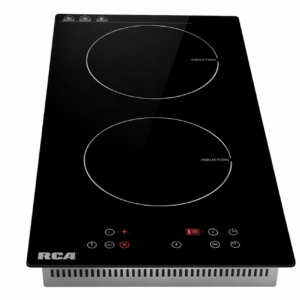 2Q, INDUCCION VIDRIO MOD: ID3501