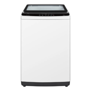 LAVADORA 28.6 LBS-13 KG, MOD: TLW130 W