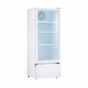 VITRINA 11 PIES - 321 LTS, 10032543 MOD: VFV-215