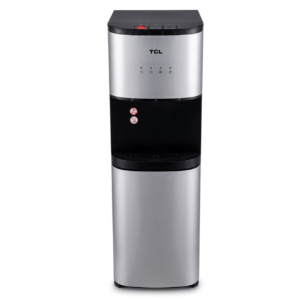 DISPENSADOR AGUA BOTELLON OCULTO MOD: TYLWYR110T