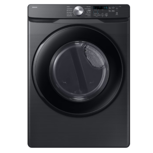 SECADORA A GAS 57 LBS- 24 KG, MOD: DV24DG8000V