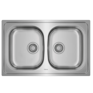 FREGADERO BAHIA 1C Mod: 40150000