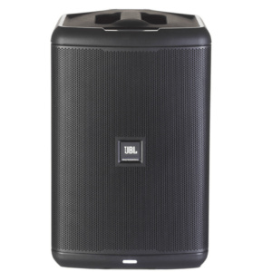 PARLANTE EON ONE BLUETOOTH Mod: 1628