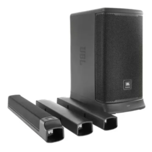 PARLANTE EON ONE MK2 BLUETOOTH SISTEMA DE ALTA DEFINICION Mod: 3487