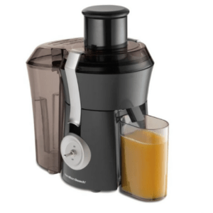 EXTRACTOR DE JUGOS Mod: 67650