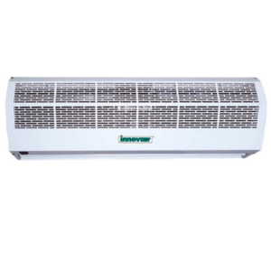 CORTINA DE AIRE 0.90M 36" Mod: ACS36I2