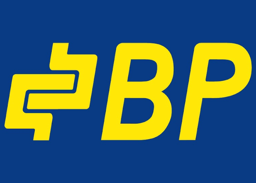 BP