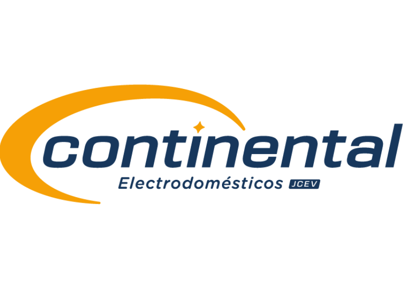 CONTINENTAL