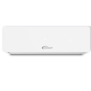 A/C SPLIT 12000 BTU INVERTER Mod: CSDC 12DA