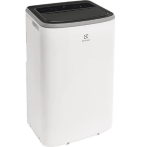 A/C PORTATIL 12000BTU 110V SP12F Mod: E12F3AAAXW