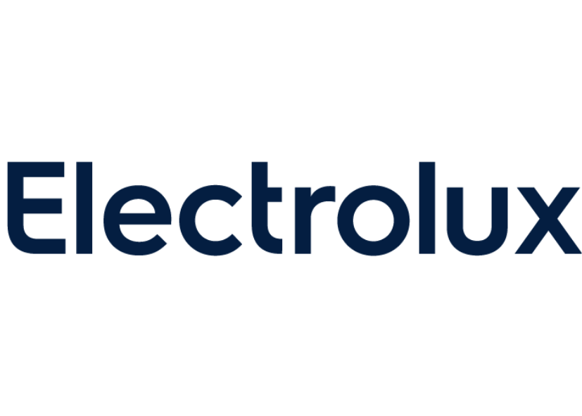 ELECTROLUX