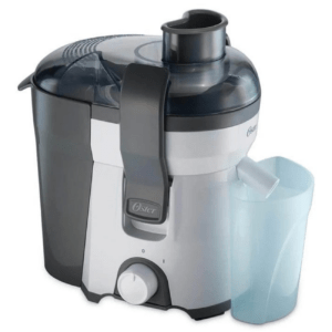 EXTRACTOR DE JUGOS 400 W Mod: FPSTJE316W