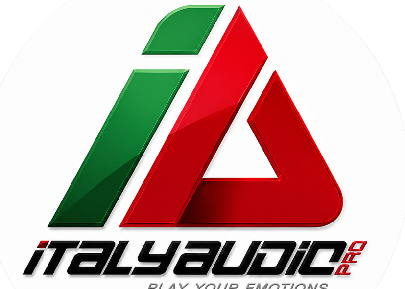 ITALY