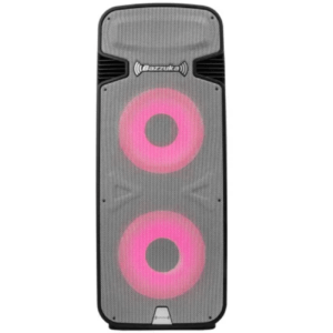 PARLANTE 100.000 WATTS Mod: B2115