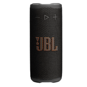 PARLANTE GRIP NEGRO Mod: JBLGRIPBLK