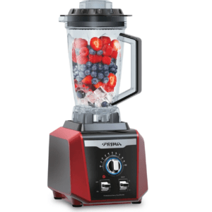 LICUADORA 2500W Mod: KT BR5330