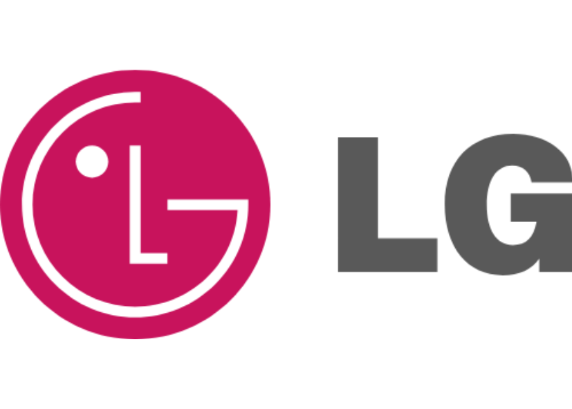 LG